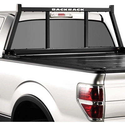 Truck Cab Protector by BACKRACK - 14900 pa4