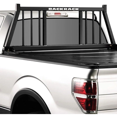 Truck Cab Protector by BACKRACK - 149TR pa5