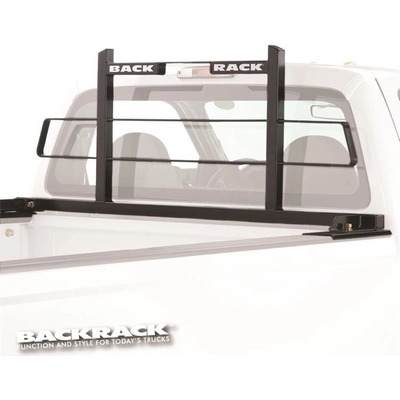 Truck Cab Protector by BACKRACK - 15001 pa2