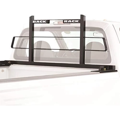 Truck Cab Protector by BACKRACK - 15001 pa3