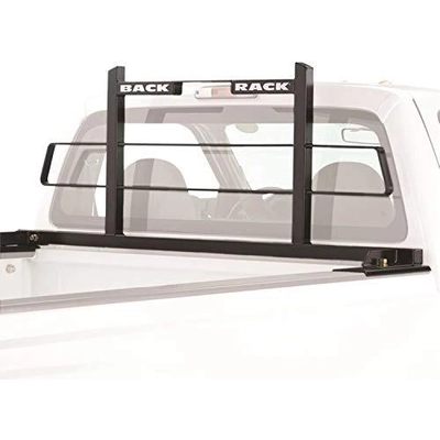 Truck Cab Protector by BACKRACK - 15004 pa3