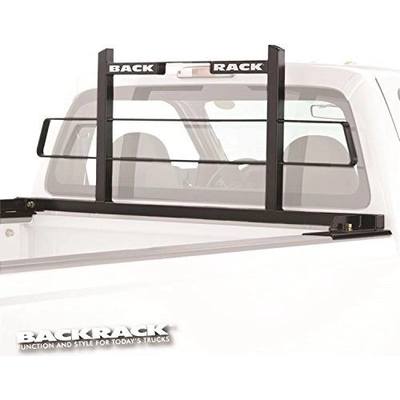 Truck Cab Protector by BACKRACK - 15005 pa4