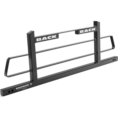 Truck Cab Protector by BACKRACK - 15005 pa5