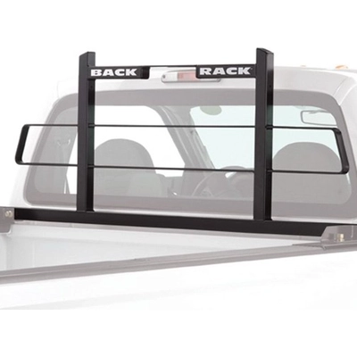Truck Cab Protector by BACKRACK - 15006 pa3