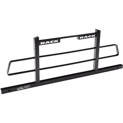 Truck Cab Protector by BACKRACK - 15006 pa4