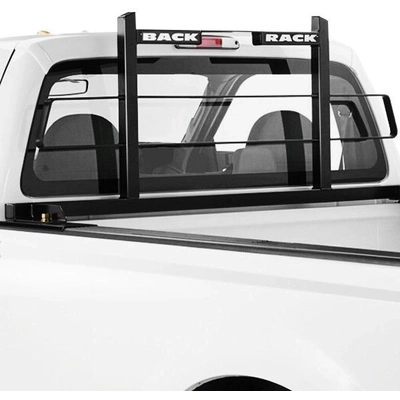 Truck Cab Protector by BACKRACK - 15018 pa11