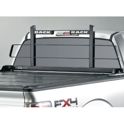 Truck Cab Protector by BACKRACK - 15019 pa16