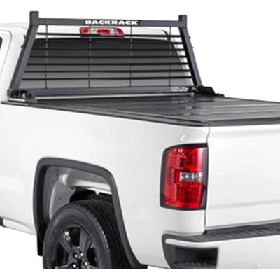 Truck Cab Protector by BACKRACK - 15026 pa3