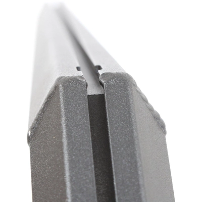 Truck Cab Protector by DEE ZEE - DZ95050RTB pa7