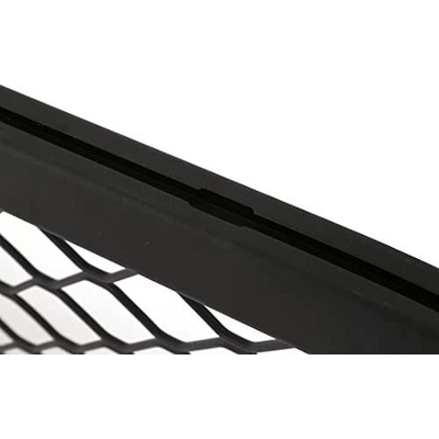 Truck Cab Protector by DEE ZEE - DZ95072RTB pa2