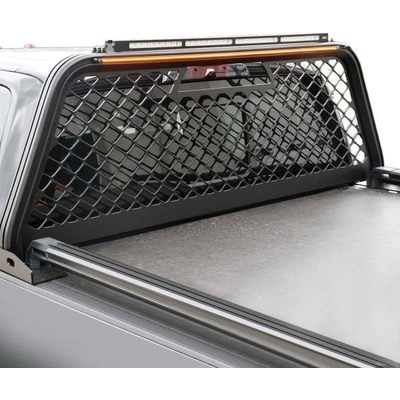 Truck Cab Protector by PUTCO - 89051 pa1