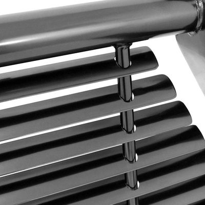 Truck Cab Protector by WESTIN - 57-8025 pa33