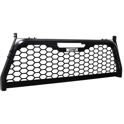 WESTIN - 57-81095B - Accessory Kit Set pa1