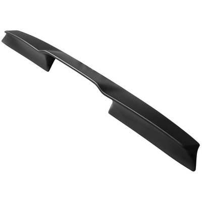 Truck Cab Spoiler by EGR - 981579 pa1