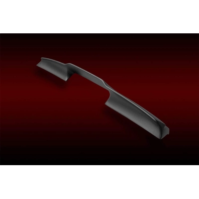 Truck Cab Spoiler by EGR - 983379 pa2
