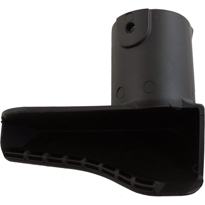 DORMAN - 761-5514 - Truck Fairing Latch pa3