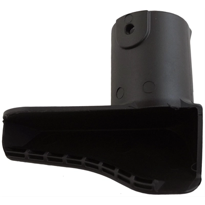 DORMAN (HD SOLUTIONS) - 761-5514 - Truck Fairing Latch pa1