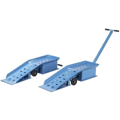 Truck Ramp Pair by OTC - 5268 pa1