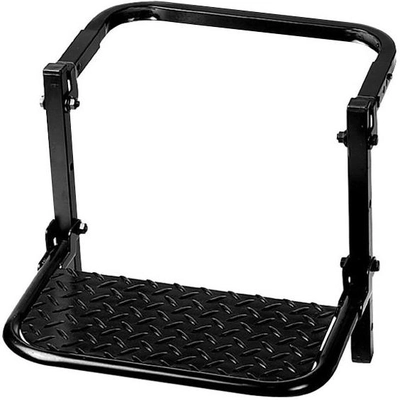 Truck Tire Step by ATD - 10305 pa3