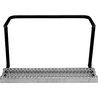 Truck Tire Step by ATD - 10310 pa3