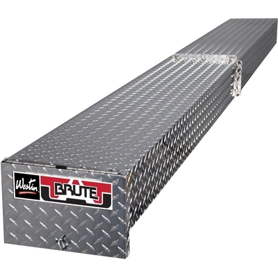 Truck Tool Box by WESTIN - 80-CC121 pa1