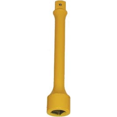 Truck Wheel Parts by LTI TOOLS - 1600P pa2