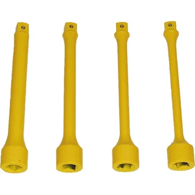 Truck Wheel Parts by LTI TOOLS - 1600W pa2