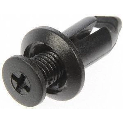 Trunk Floor Cover Clip by DORMAN/AUTOGRADE - 700-556 pa21