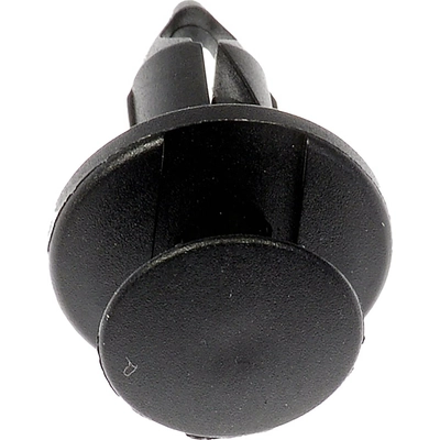 Trunk Floor Cover Clip by DORMAN/AUTOGRADE - 700-867 pa1
