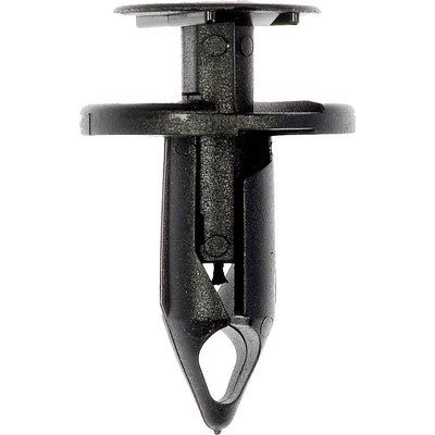 Trunk Floor Cover Clip by DORMAN/AUTOGRADE - 700-867 pa2