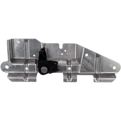 Trunk Latch Actuator Bracket by DORMAN (OE SOLUTIONS) - 747-020 pa3