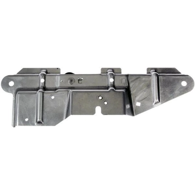 Trunk Latch Actuator Bracket by DORMAN (OE SOLUTIONS) - 747-020 pa4