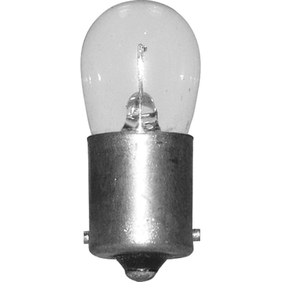 Trunk Light by CEC Industries - 1003BP pa2