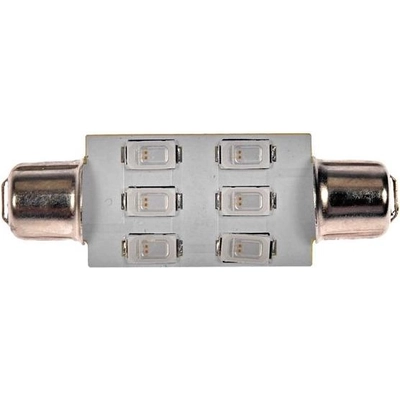 Trunk Light by DORMAN - 211R-HP pa3
