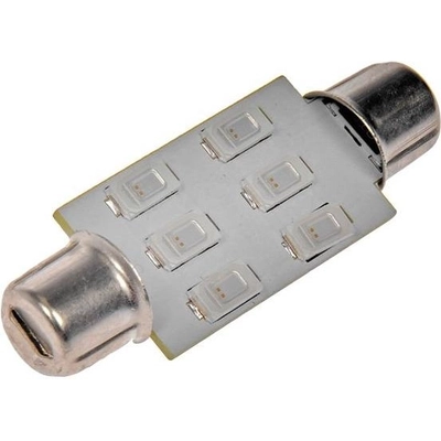 Trunk Light by DORMAN - 211R-HP pa4