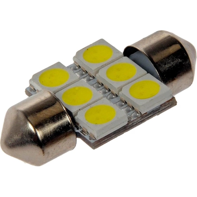 Trunk Light by DORMAN - 3175W-SMD pa23