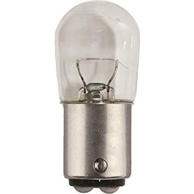 HELLA - 1004 - Trunk Light (Pack of 10) pa14