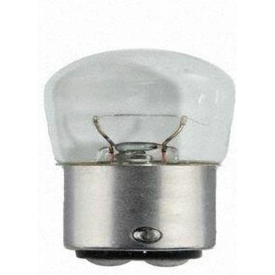 HELLA - 1004 - Trunk Light (Pack of 10) pa6