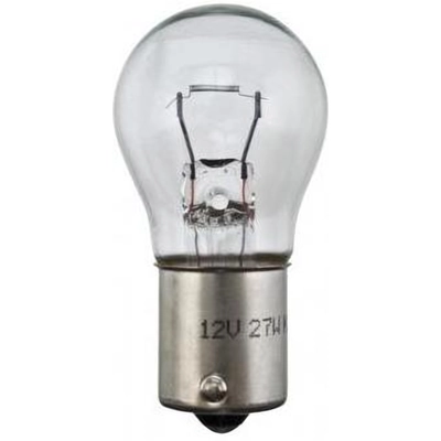 HELLA - 1156 - Trunk Light (Pack of 10) pa5