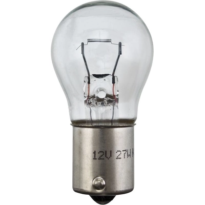 Trunk Light (Pack of 10) by HELLA - 1156LL pa1