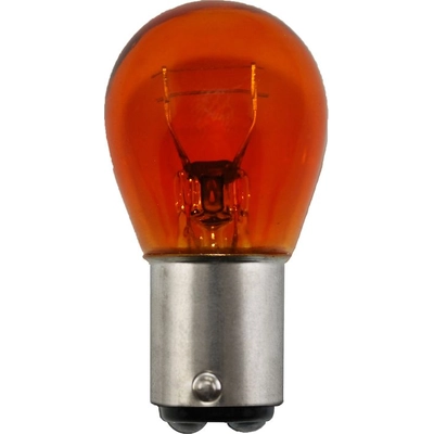 Trunk Light (Pack of 10) by HELLA - 1176A pa1