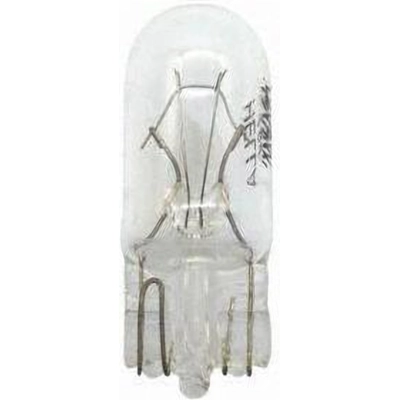 HELLA - 194 - Trunk Light (Pack of 10) pa27