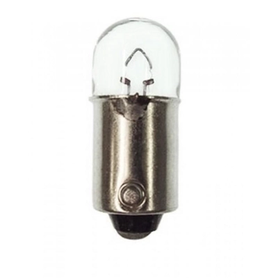 HELLA - 3893 - Trunk Light (Pack of 10) pa6