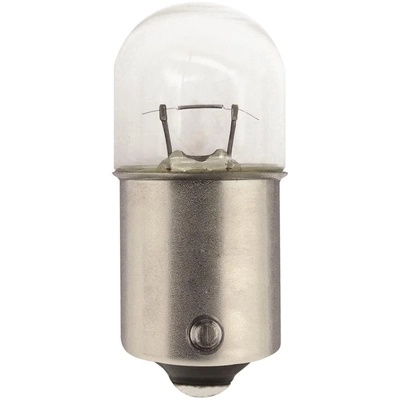 HELLA - 5007 - Trunk Light (Pack of 10) pa9