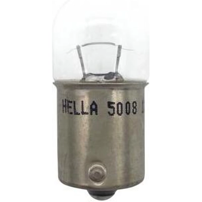 HELLA - 5008 - Trunk Light (Pack of 10) pa13