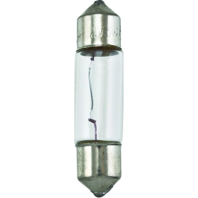 Trunk Light (Pack of 10) by HELLA - 6428 pa1