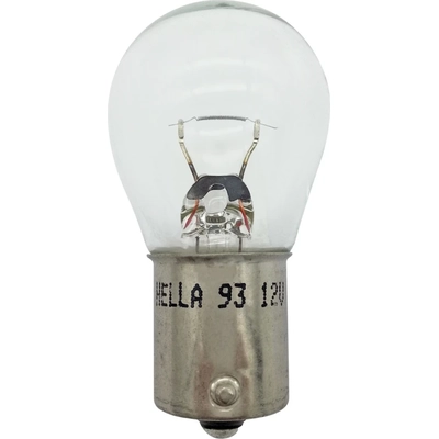 Trunk Light (Pack of 10) by HELLA - 93 pa1