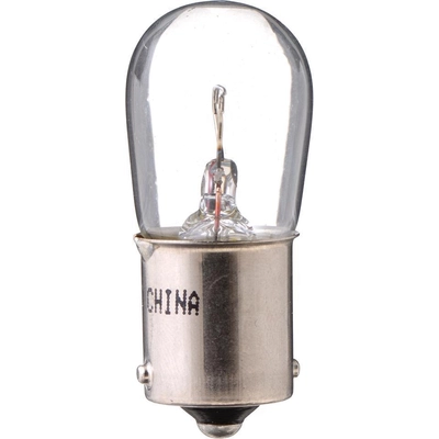 Trunk Light by PHILIPS - 1003LLB2 pa50