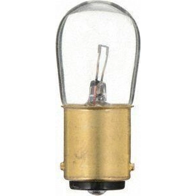 PHILIPS - 1004CP - Trunk Light (Pack of 10) pa37