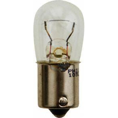 PHILIPS - 105CP - Trunk Light (Pack of 10) pa1